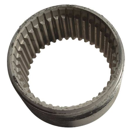 Dayton Thread Rin Ear, 41t TT70026G