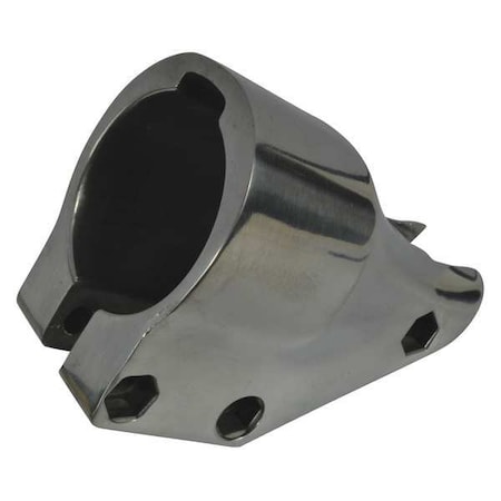 Dayton Cutter Housing TT702311G