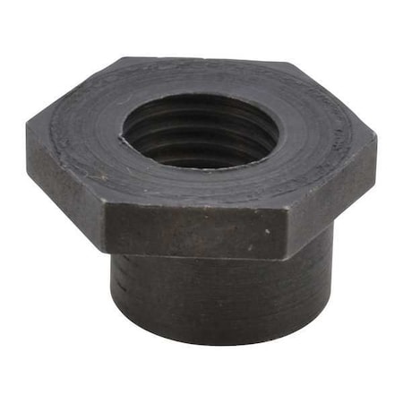 Dayton Excentric Nut TT70230G