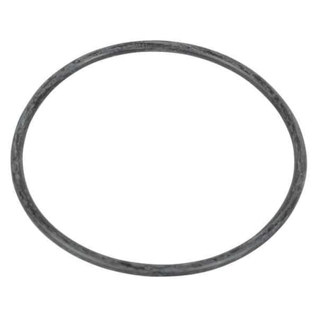 Dayton O-Ring, TT2041108040300G TT2041108040300G