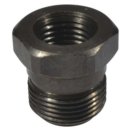 Dayton Air Inlet TTRL12164G