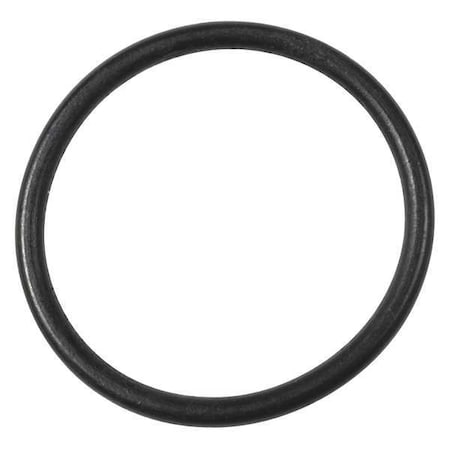 Dayton O-Ring, TTRL12162G TTRL12162G
