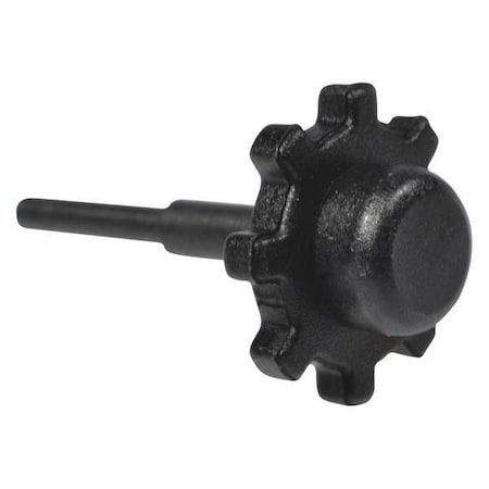 Dayton Throttle Valve TTRL602804G