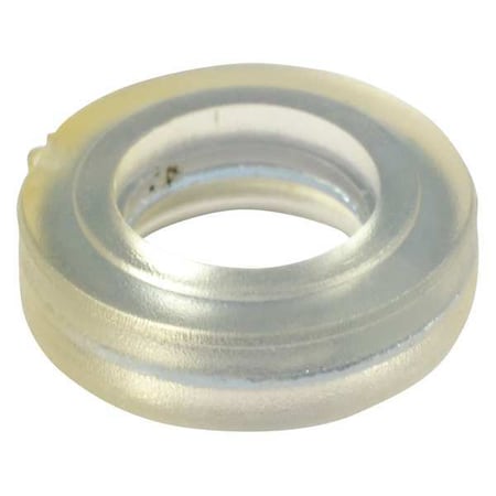 Dayton Throttle Seat TTRL602805G