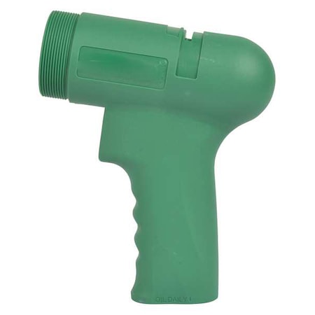 Dayton Housing TTRL12161GSG