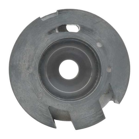 Dayton Rear End Plate TTRL12173G