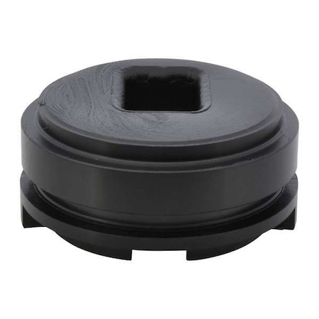 Dayton Reverse Valve TTRL12170G