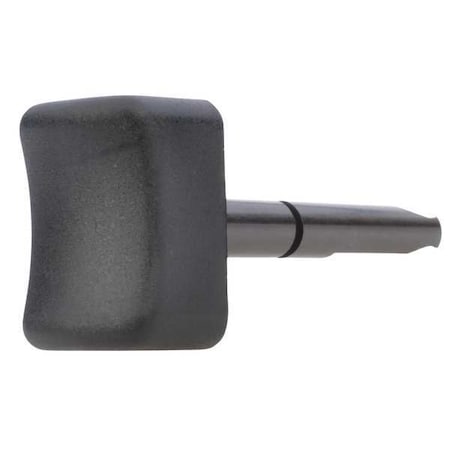 Dayton Trier TTRL12168G