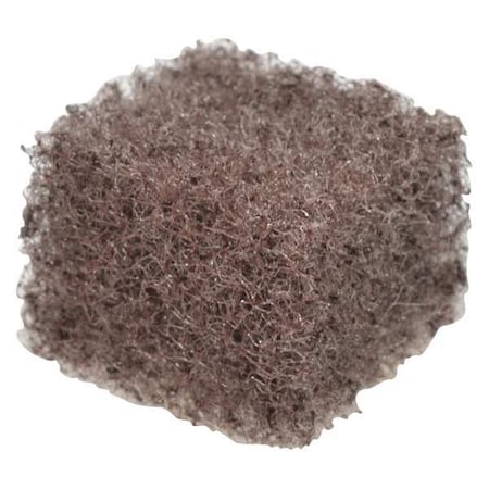 Dayton Felt TTRL12165G