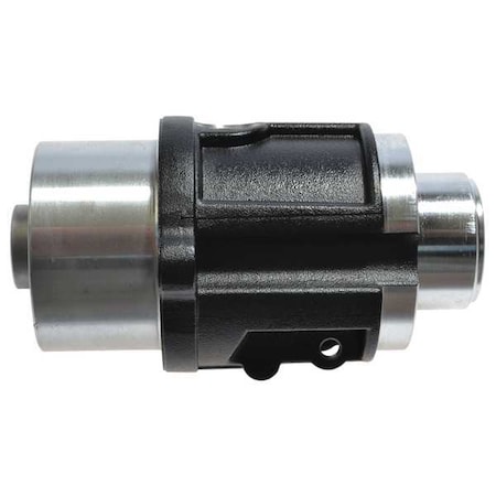 Dayton End Cap TT1233K20213011G