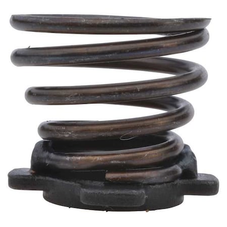 Dayton Spring Unit TT1227620200011G