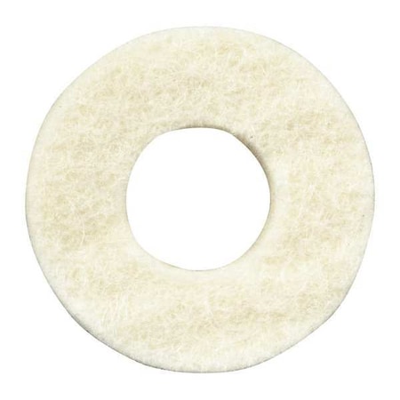 Dayton Muffler TT1235120200021G