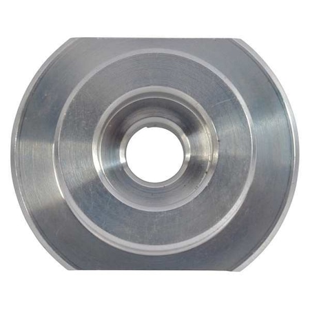 Dayton Body Throttle Valve TT1237720200021G