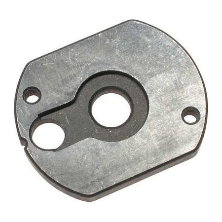 Dayton Top Stem Valve TT1232E20247031G