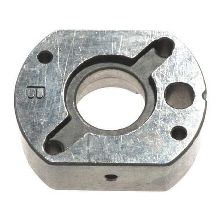 Dayton Valve Assembly TT1232E20247021G