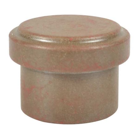 Dayton Dischare Sheet TT1238520200011G