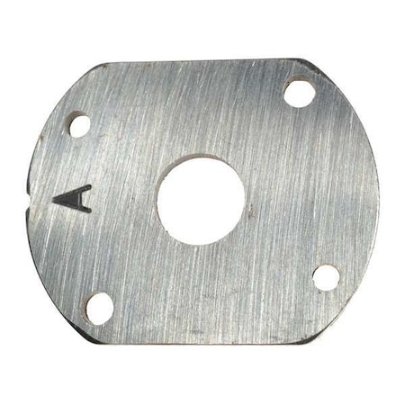 Dayton Bottom Stem Valve TT1232E20247011G