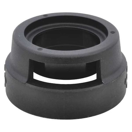 Dayton Deflector TT1234610147011G