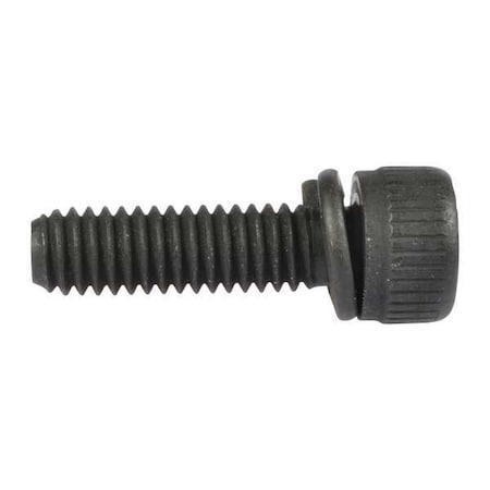 Dayton Bolt Assembly, PK2 TT2040100020900G