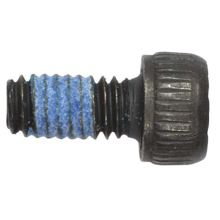 Dayton Hex Socket Bolt, Heavy Duty TT2040101020302G