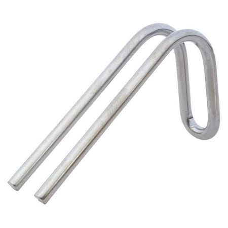 Dayton Guard Blade TT1233J20200021G