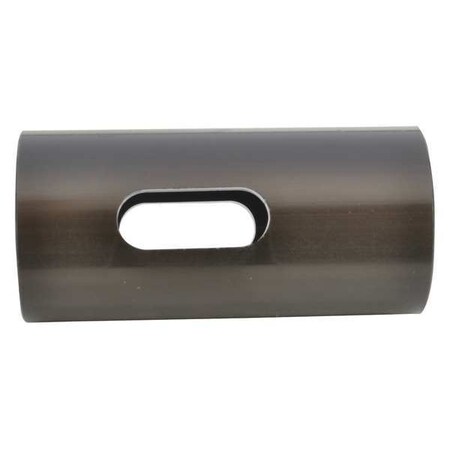 Dayton Guide Blade Holder TT1233H20200011G