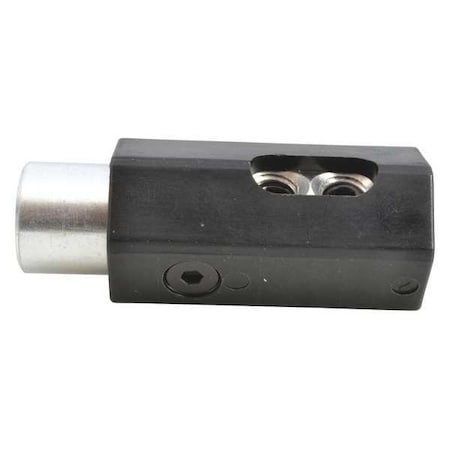 Dayton Collet TT1226020200042G
