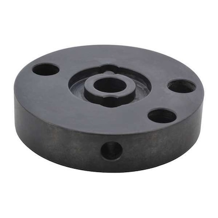 Dayton Valve Unit TT1232E20047041G