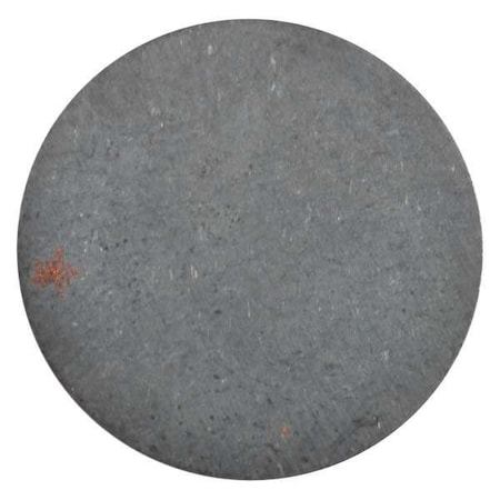 Dayton Valve Seal TT1239720047011G