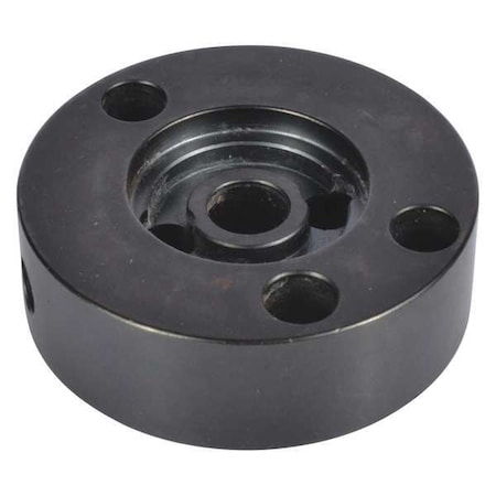 Dayton Valve Unit TT1232E20047031G