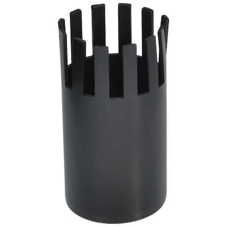 Dayton Dusty Cover TT1232A20147011G