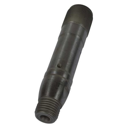 Dayton Cylinder TT1231520147011G