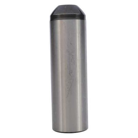 Dayton Main Piston TT1232B20147011G