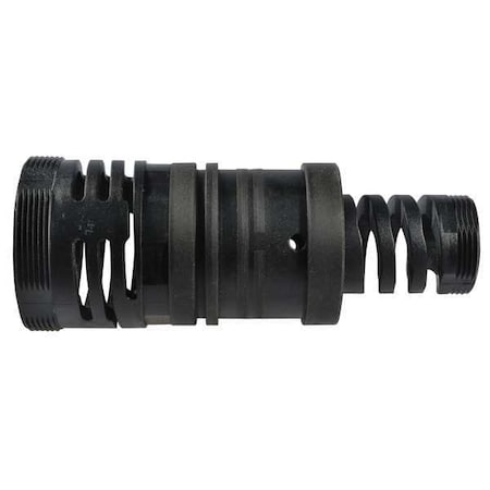 Dayton Rear Cushion TT1232C20047012G