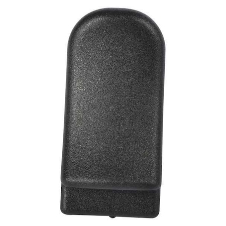 Dayton Trier Unit TT1222500747012G