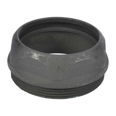 Dayton Maazine TT1231220147011G