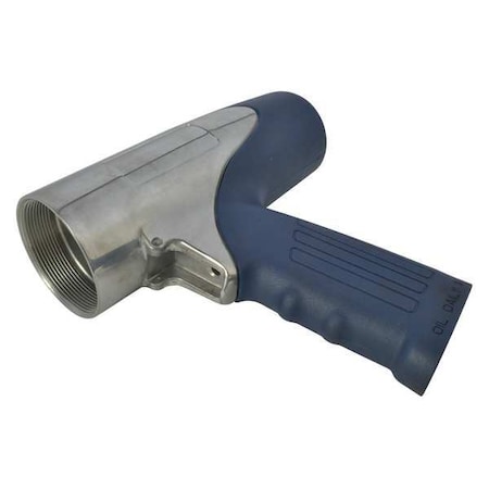 Dayton Housing TT1220120000011G