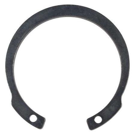 Dayton Retaining Ring TTRL12364G