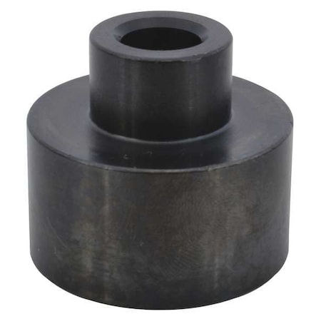 Dayton Connector TTRL12362G