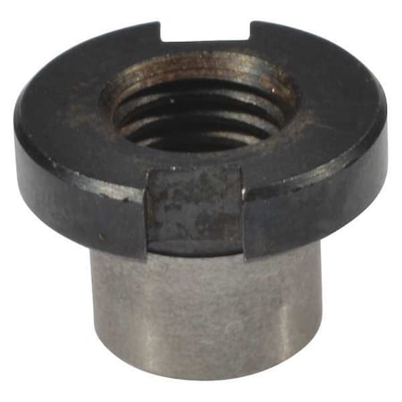 Dayton Orbital Hub TTRL12361G