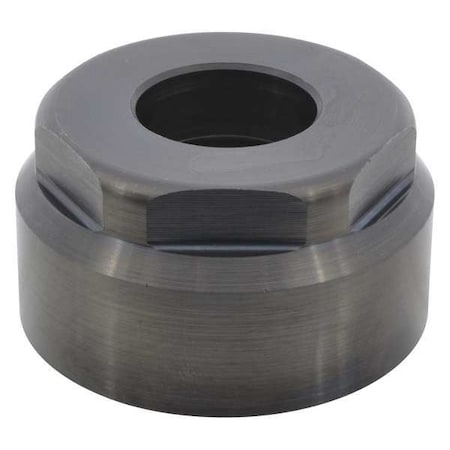 Dayton Clamp Nut TTRL12178G