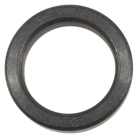 Dayton Spacer TTRL12176G