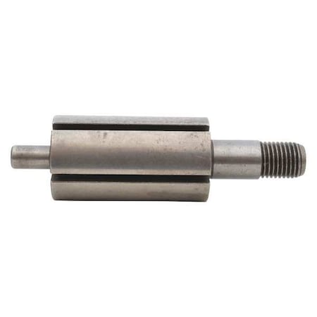 Dayton Rotor TTRL12174G