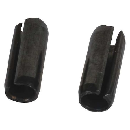 Dayton Roll Pin, PK2 TTRL602815G