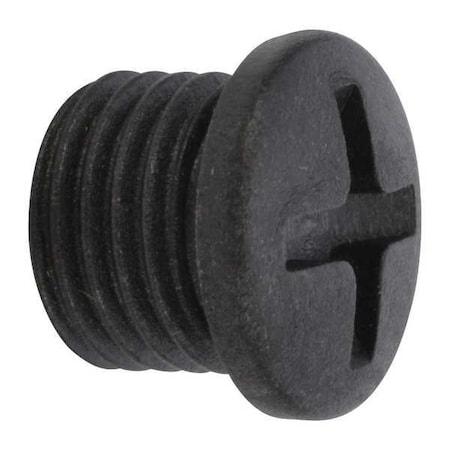 Speedaire Throttle Valve Plug PN10D236005G