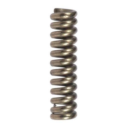 Speedaire Spring, PN10D236035G PN10D236035G