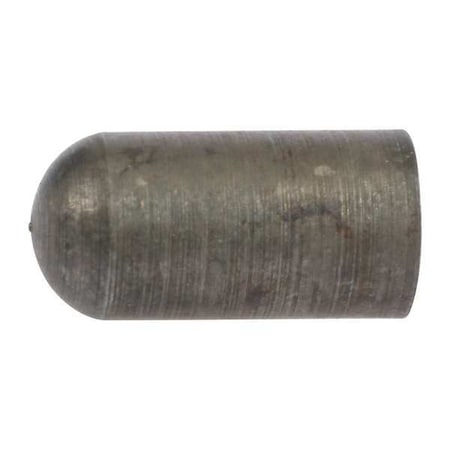 Speedaire Spring Cap PN10D236034G