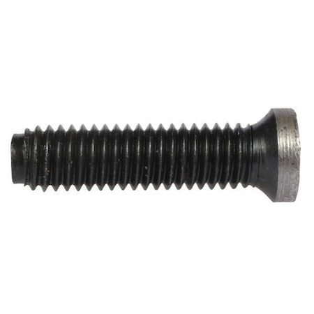 Speedaire Screw, m5x20 PN10D234001G