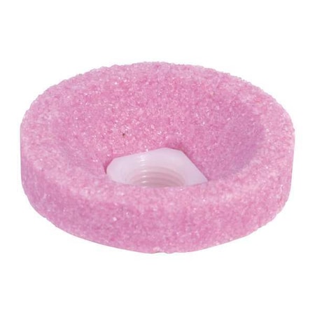 Speedaire Wheel PN10D231036G