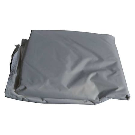 Zoro Select Top Cover TT11C555TCG